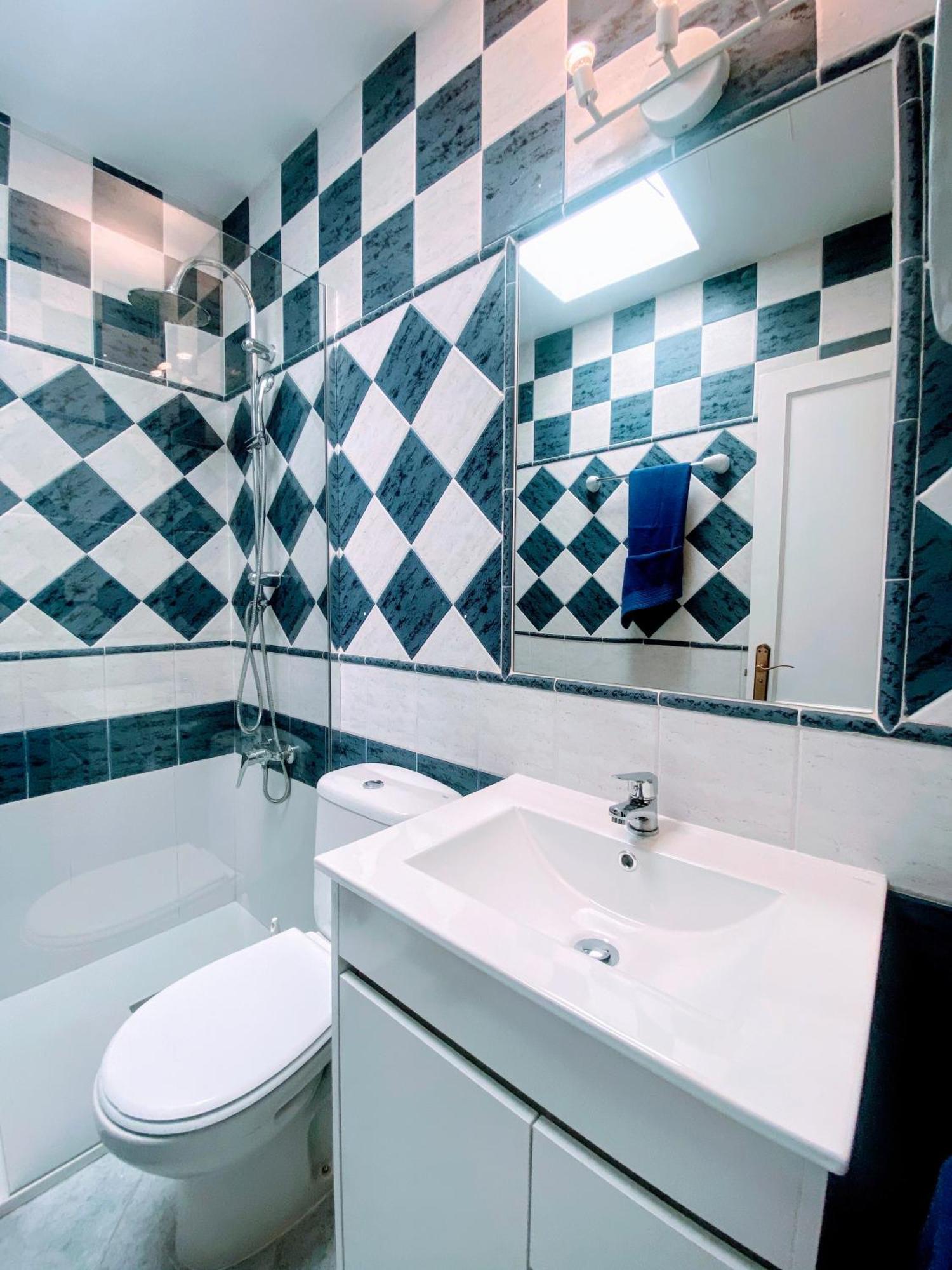 Apartamento Playmar Pool By Wave Maspalomas (Gran Canaria)