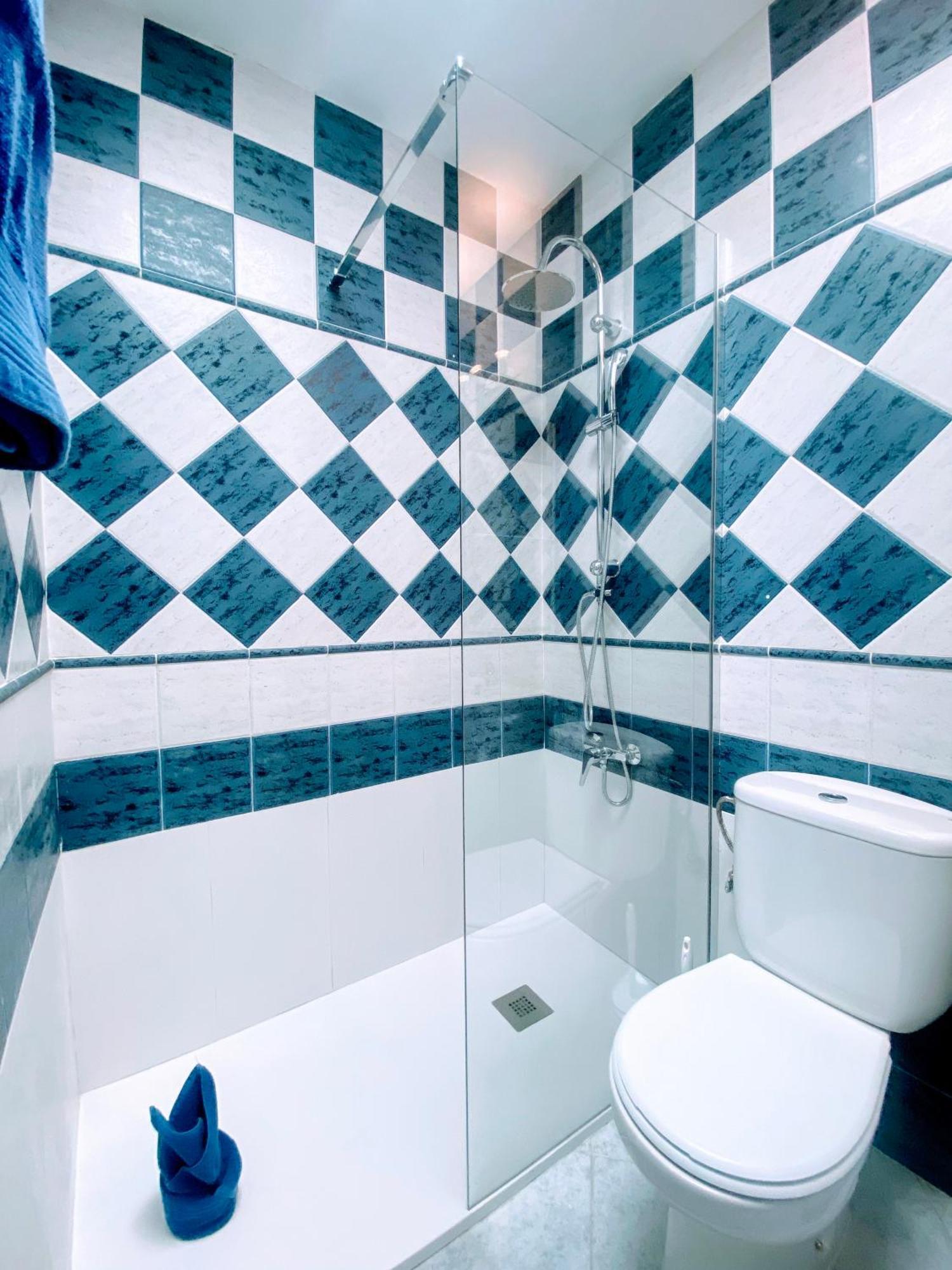 Playmar Pool By Wave Apartamento Maspalomas (Gran Canaria)